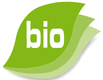 Produits bio