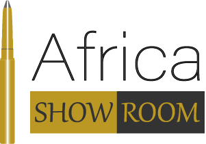 Produits de soins et beauté